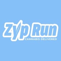 Zyp Run